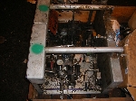 Test Instruments, Misc. - UL03481 - Quipbase.com - Photo 1 - Pressure tester, portable, air